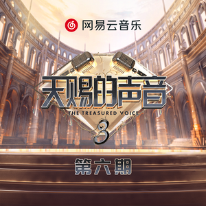 岳丰满大屁股丰满的女人是谁
