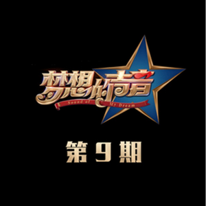 岳丰满大屁股丰满的女人是谁
