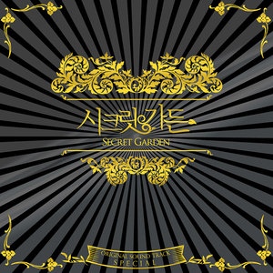 岳丰满大屁股丰满的女人是谁
