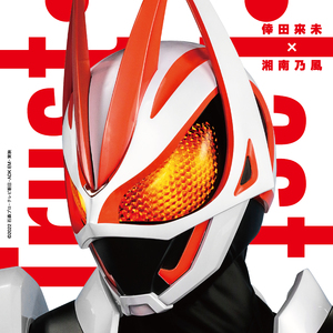 岳丰满大屁股丰满的女人是谁
