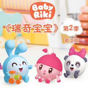 岳丰满大屁股丰满的女人是谁
