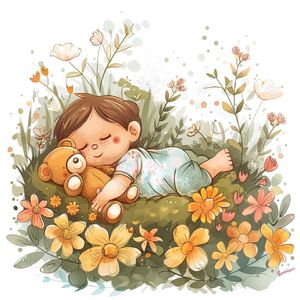 岳丰满大屁股丰满的女人是谁
