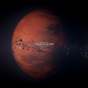 岳丰满大屁股丰满的女人是谁
