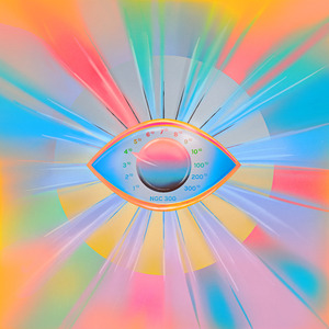 岳丰满大屁股丰满的女人是谁
