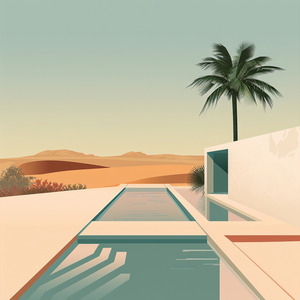 岳丰满大屁股丰满的女人是谁
