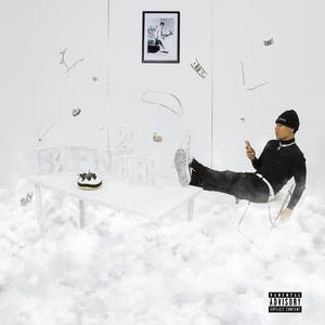 岳丰满大屁股丰满的女人是谁
