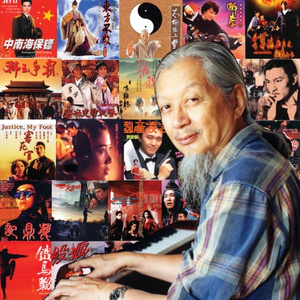 岳丰满大屁股丰满的女人是谁
