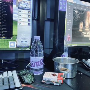 岳丰满大屁股丰满的女人是谁
