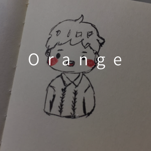 岳丰满大屁股丰满的女人是谁
