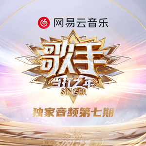 岳丰满大屁股丰满的女人是谁
