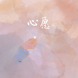 岳丰满大屁股丰满的女人是谁
