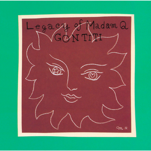 岳丰满大屁股丰满的女人是谁
