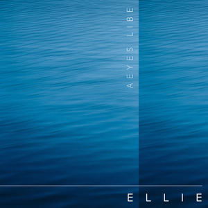 岳丰满大屁股丰满的女人是谁
