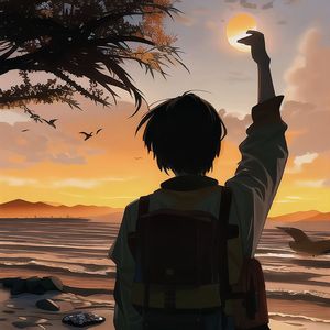 岳丰满大屁股丰满的女人是谁
