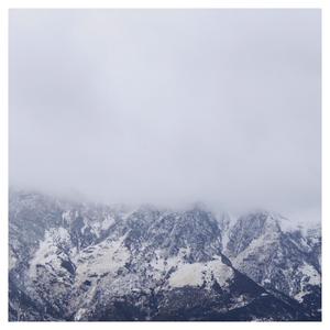 岳丰满大屁股丰满的女人是谁
