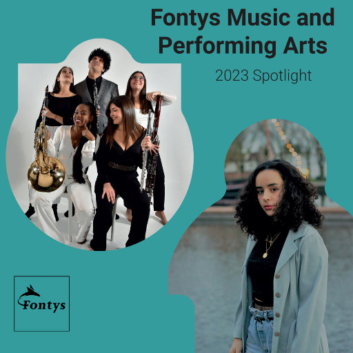 岳丰满大屁股丰满的女人是谁
