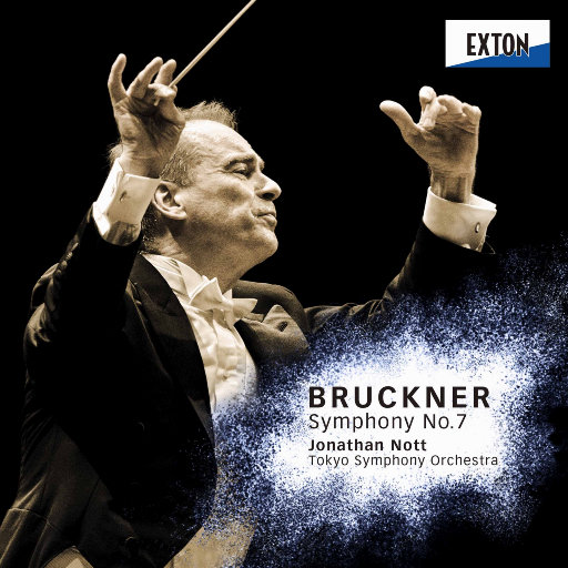 岳丰满大屁股丰满的女人是谁
