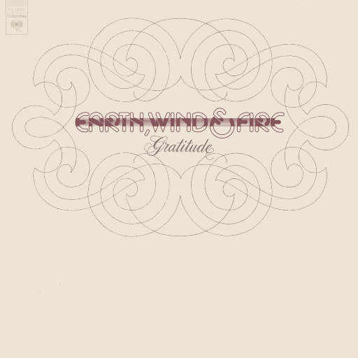 岳丰满大屁股丰满的女人是谁
