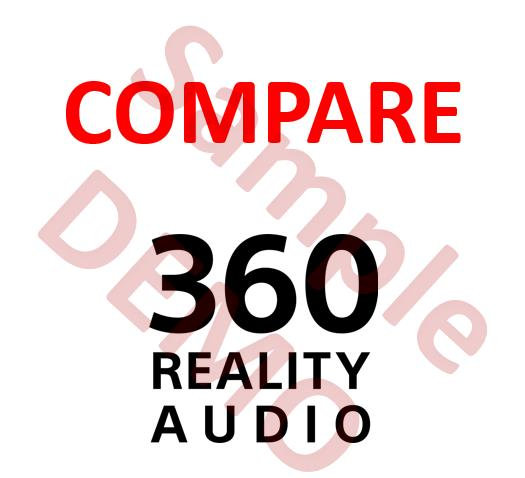 岳丰满大屁股丰满的女人是谁
